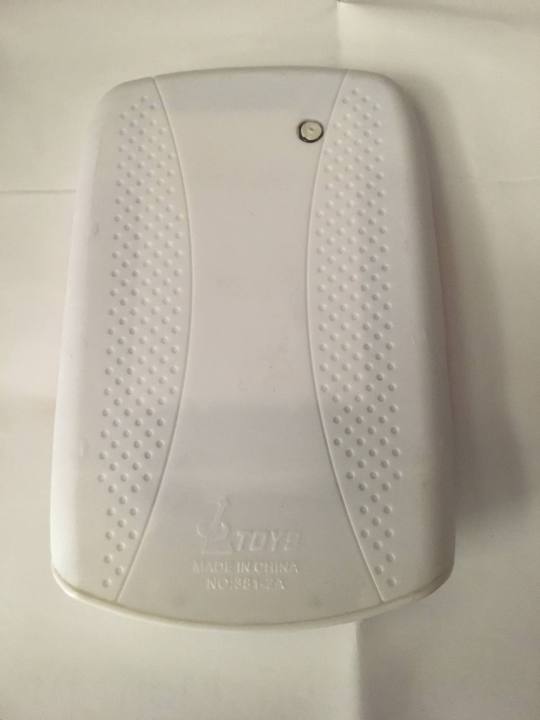 Handheld%20Water%20Ring%20Toss%20Child%20Puzzle%20Games%20Aquatic%20Mini%20Retro%20Pastime%20Kids%20Fun%20-%20Image%202