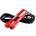 Speed Jumping Rope Fitness Adult Sports Skipping Rope Training Speed Crossfit. 