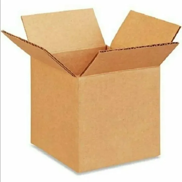 16%C3%9716%C3%9713%20CM%20Packaging%20box%20(25%20Boxes)%20Carton%20for%20Daraz%20Packing%20material%20/%20Cardboard%20Paper%20Boxes%20Mailing%20Packing%20Shipping%20Box%20Corrugated%20Carton%20-%20Image%202