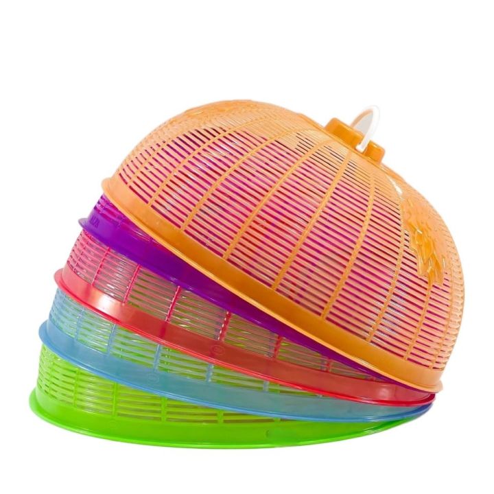 Round%20Food%20Cover%20,%20Plastic%20Food%20Cover%20,%20Kitchenware%20,%20protect%20from%20pets%2030cm%20-%20Image%202