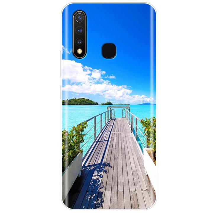 Soft%20Back%20Cover%20For%20Vivo%20Y19%20Case%20Color%20Silicone%20Phone%20Cases%20For%20Vivo%20Y19%20Y%2019%20VivoY19%201915%20Back%20Cover%20Shockproof%20Coque%20Fundas%20-%20Image%207