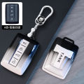 2025 Tank 300 Men's Key Case 500hi4z Premium Buckle 400hi4t Car 700 Custom Protective Case Modification. 