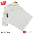 Men's casual Nike Men’s Collar T-shirts. 