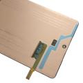 (COD available) For Samsung Galaxy S25 Ultra SM-S938B Original LCD Screen With Digitizer Full Assembly. 