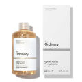 The Ordinary Glycolic Acid 7% Exfoliating Toner 240ml - The Ordinary Glycolic Acid Toner. 
