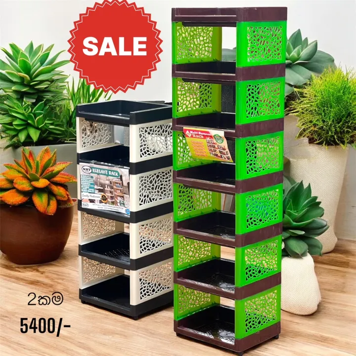 New%20modern%207%20layer%20and%205%20layer%20Book%20Rack%20Combo%20Pack%20Best%20Price%20in%20daraz%20-%20Image%204