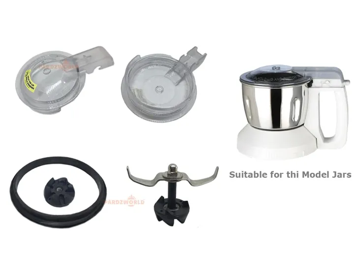 Panasonic%20Mixer%20Grinder%20Chutney%20Jar%20Panasonic%20400%20Ml%20Chutney%20Jar%20With%20Safety%20Lock%20-%20Color%20May%20Vary%20(Black%20/%20White)%20Mixer%20Juicer%20Jar%20%20(400%20ml)%20-%20Image%203
