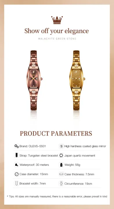 DISHIDU%20Slim%20Thin%20Watch%20for%20Women%20Luxury%20Tungsten%20Steel%20Band%20Tonneau%20Design%20Square%20Shape%20Elegant%20Diamond%20Quartz%20Ladies%20Watch%20-%20Image%208