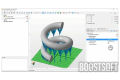 Autodesk Netfabb Ultimate 2021 with life time licenses key and no 1 packing quality. 