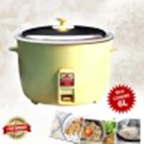 Bright%20Rice%20Cooker%206L%20-%20Image%203