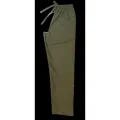 High Quality Ladies Pants for women. 