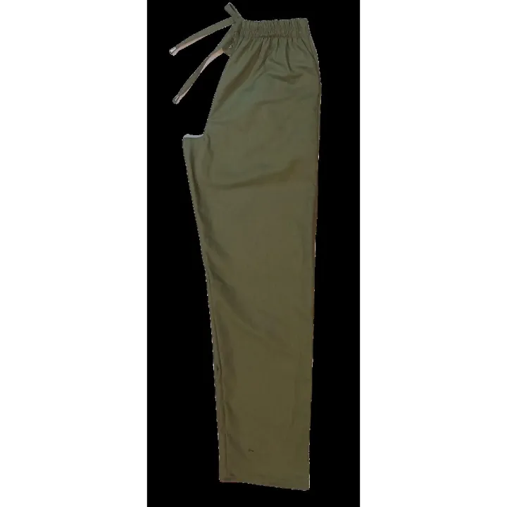 High Quality Ladies Pants for women