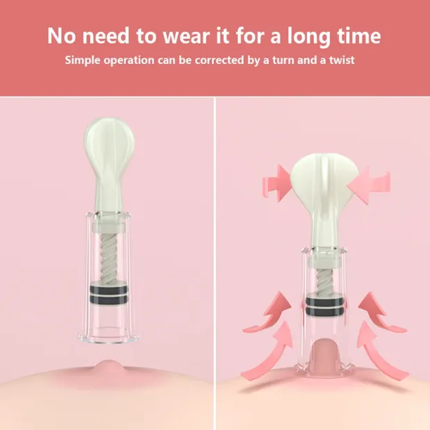 Nipple%20Correcter%20Aspirator%20Puller%20Retraction%20Pump%20Sucker%20Teat%20Massager%20Corrector%20Portable%20Women%20Nipple%20Orthotics%20Mum%20Health%20Care%20-%20Image%205