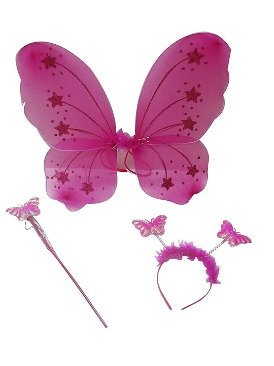 Fairy%20Butterfly%20Wings%20Angel%20Wings%20Costume%20for%20Baby%20Girl%20Angel%20for%20Birthday%20Party%20-%20Image%204