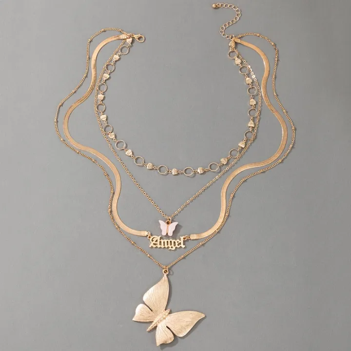 %E3%80%90ZOSR%E3%80%91Bohemian%20Moon%20Pendant%20Necklace%20for%20Women%20Charms%20Star%20Shiny%20Crystal%20Stone%20Multi-layer%20Geometry%20Party%20Jewelry%20Collar%20-%20Image%206