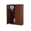Piyestra Office Cupboard - PKOC-03 - 80cm x 37.5cm x 122cm. 