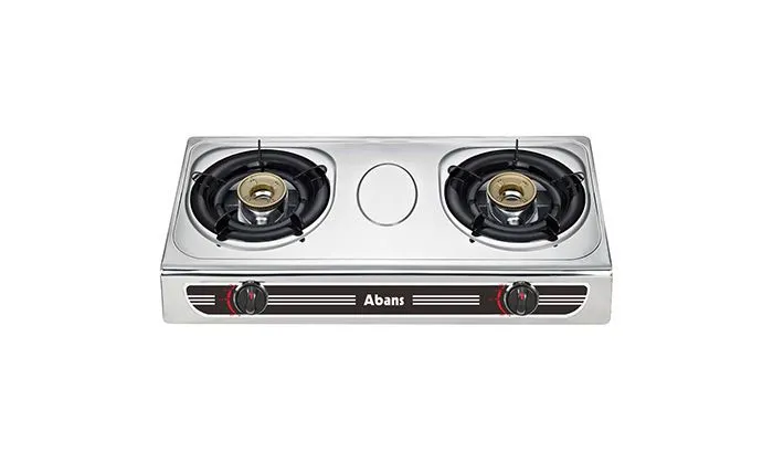 Double%20Burner%20Gas%20Cooker%20-%20Nippon%20-%20Image%202