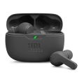 JBL WAVE 380 TWS Bluetooth Wireless True Earbuds Sport Super Bass Wireless Earbuds Airpods Handfree Earphone JBL Wave 380, wireless earbuds JBL, Bluetooth 5.3 earbuds, ENC earbuds, JBL touch earbuds, SL STORY JBL, JBL 48H earbuds, waterproof earbuds. 