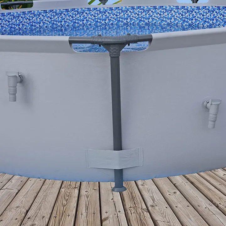 1-10pcs%20PVC%20Pool%20On/Off%20Plunger%20Valve%20Leak%20Proof%2032mm%20Ground%20Pool%20Adapter%20Sealed%20Replacement%20for%20Outdoor%20Pool%20Accessories%20-%20Image%202