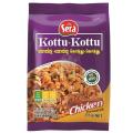 Sera Kottu Chicken 375G. 