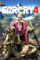 Far Cry 4 PC Game. 
