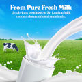 Anchor Fresh Milk - 1L.. 