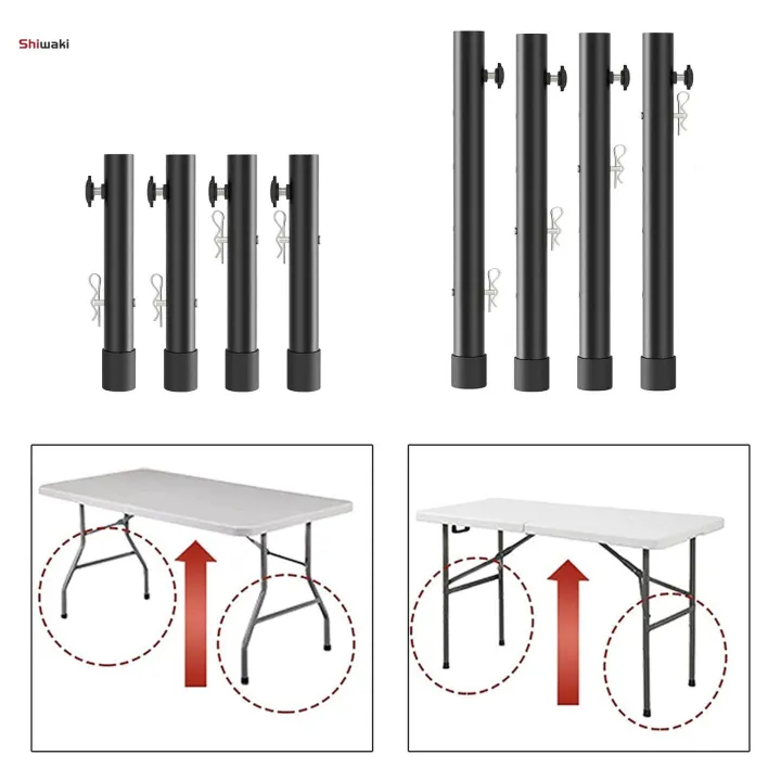 Table%20Leg%20Extenders%20Table%20Height%20Extenders%20Furniture%20Accessories%20Easy%20to%20Use%20Sturdy%20Adjustable%20Table%20Legs%20Height%20Adjustable%20for%20Kitchen%20Home%20-%20Image%209