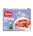 Motha Gelatine 100g. 