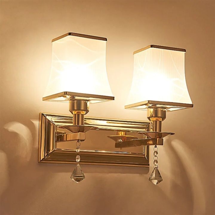 Wall%20Lamps%20Indoor%20Bedroom%20Simple%20Wall%20Sconces%20Wall%20Light%20Lamp%20Bedding%20Lamp%20Luminaria%20Creative%20Staircase%20Living%20Room%20Lamp%20-%20Image%204
