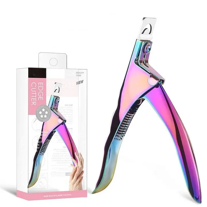 Nail%20Cutter%20Professional%20Nail%20Clippers%20Straight%20Edge%20Acrylic%20Nail%20Clipper%20Tips%20Manicure%20Cutter%20Guillotine%20Cut%20False%20Nails%20-%20Image%205