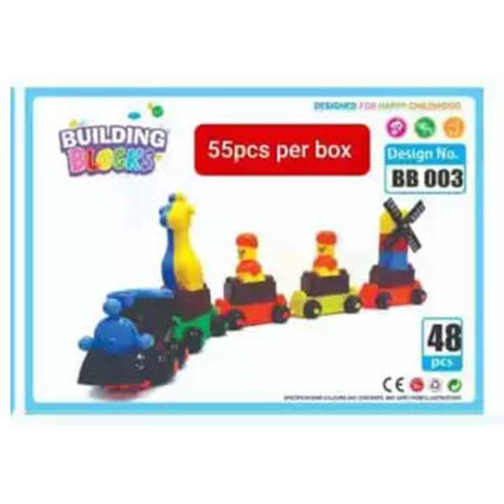 Building%20Box%20For%20Kids%20-%20Image%203