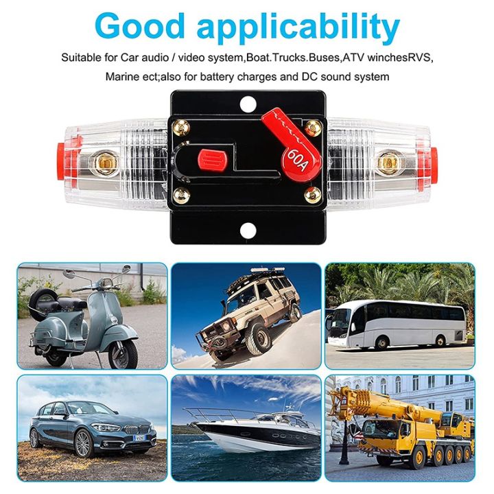 12V-24V%20DC%20Fuse%20Holder,Audio%20Circuit%20Breaker,Auto%20Car%20Stereo%20Inline%20Fuse%20Holders,%20Manual%20Reset%2060A%20-%20Image%205