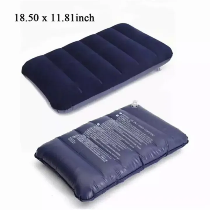 Soft%20Air%20Travel%20Pillow%20High-Quality%20Air%20Pillow%20for%20Comfortable%20Travel%20and%20Rest%20Higher%20Inflatable%20Air%20Pillow%20Travel%20Inflatable%20Velvet%20Air%20Pillow%20Camping%20Trip%20Pillow%20246%20-%20Image%203