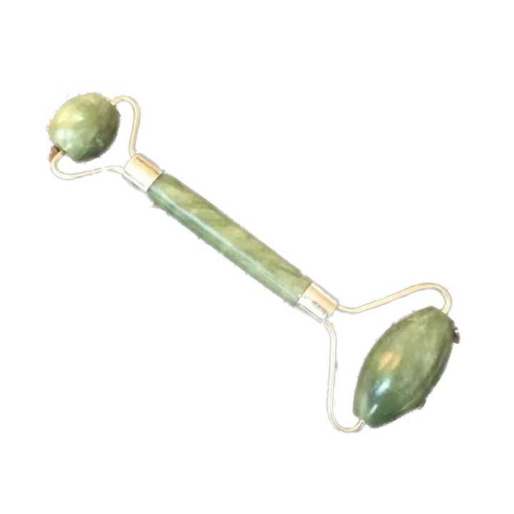 Flawless%20Contour%20Vibrating%20Facial%20Roller%20&%20Massager%20%20Face,%20Facial%20Roller%20Massager%20Skin%20Care%20Tool,%20Gua%20Sha%20Facial%20Tools%20for%20Face,%20Neck,%20Eyes,%20Reduce%20Puffiness%20of%20The%20Skin%20-%20Image%202