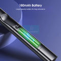 【Simple 3C】Dooshot wireless presenter wireless presenter remote control USB Laser Pointer Presentation Remote pen laser pointer pen USB. 