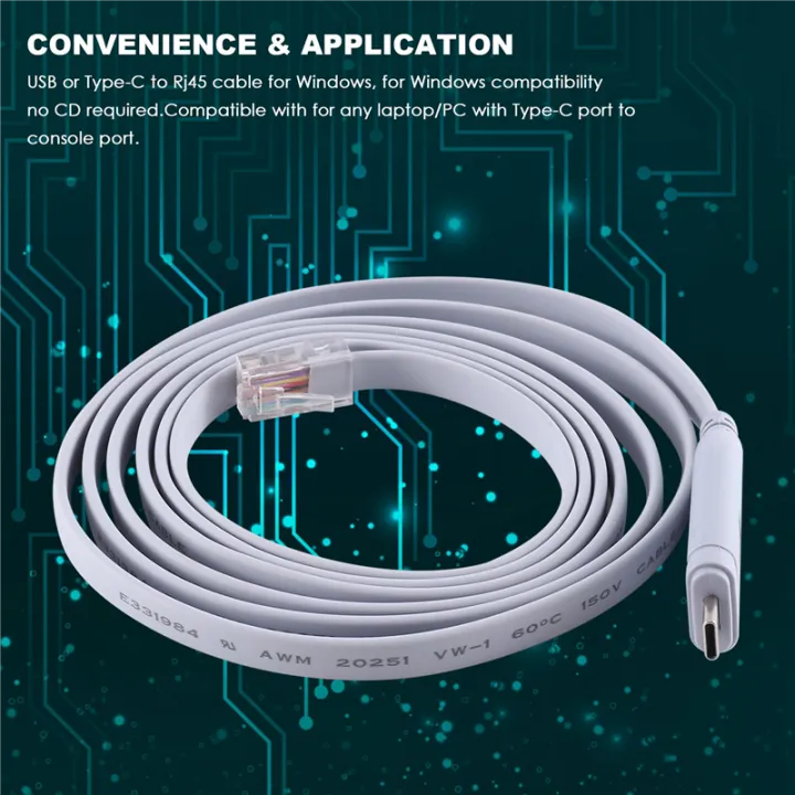 USB%20TO%20Type%20C%20Console%20Configuration%20Cable%20Type%20C%20to%20RJ45%20Serial%20-%20Image%207