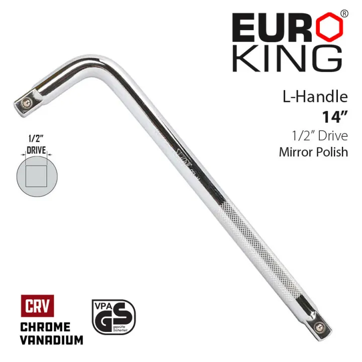 L-Handle%20-%2014"%20-%201/2"%20Drive%20-%20CRV%20-%20EuroKing%20-%20Image%202