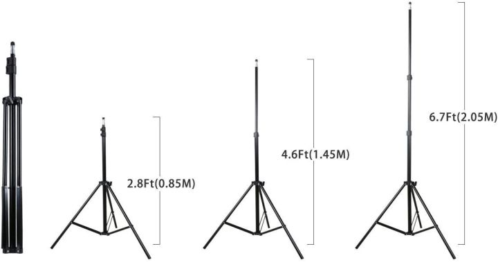 Photo%20Video%20Studio%2010%20Ft%20Adjustable%20Background%20Stand%20Backdrop%20Support%20System%20Kit%20with%20Photography%20Background%20Holder%20Carry%20Bag%20-%20Image%202