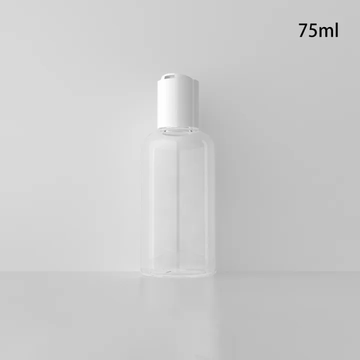 75%20ml%20Refillable%20Bottle%20Press%20Cap%20Storage%20Container%20Bottle%20-%20Image%202