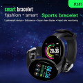 Wenefang （New）Bluetooth mart Writband Fitne Tracker Heart Rate Logger Bluetooth Activity Recorder mart Watch with leep Recorder , tep Counter , Calorie Counter , Waterproof port Pedometer martband for Kid Women and Men. 