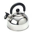 amilex whistling kettle, widului kethal, gas kethal, kethal, flask, home applince, aluminiyam kethal, wathura rathkarana bajana, bajana, idiappa wangedi, stimer. hot bottle, kama petti, box, mag, weduru,. 