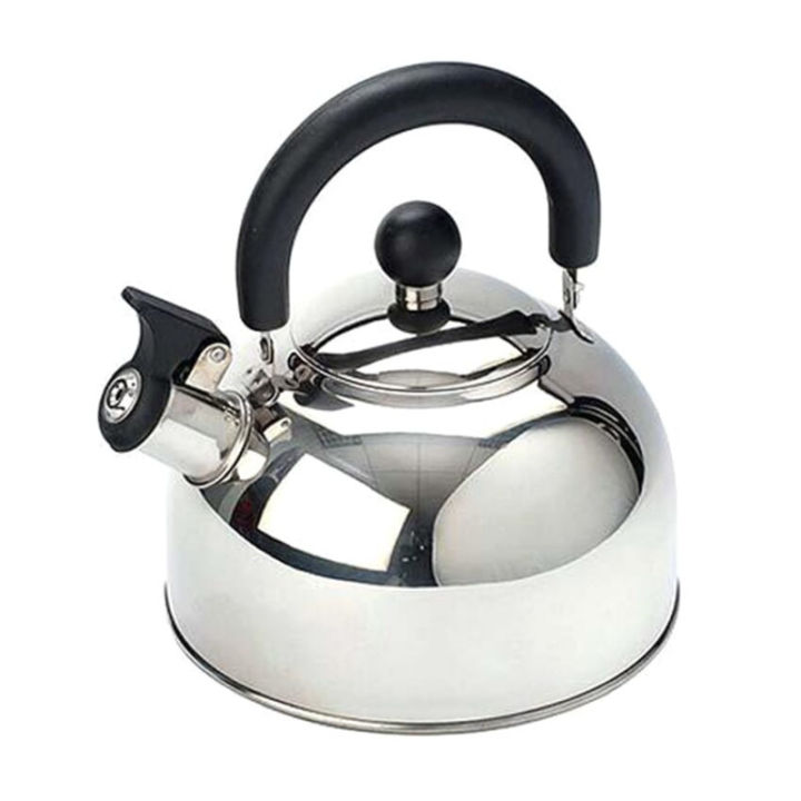 amilex%20whistling%20kettle,%20widului%20kethal,%20gas%20kethal,%20kethal,%20flask,%20home%20applince,%20aluminiyam%20kethal,%20wathura%20rathkarana%20bajana,%20bajana,%20idiappa%20wangedi,%20stimer.%20hot%20bottle,%20kama%20petti,%20box,%20mag,%20weduru,%20-%20Image%203