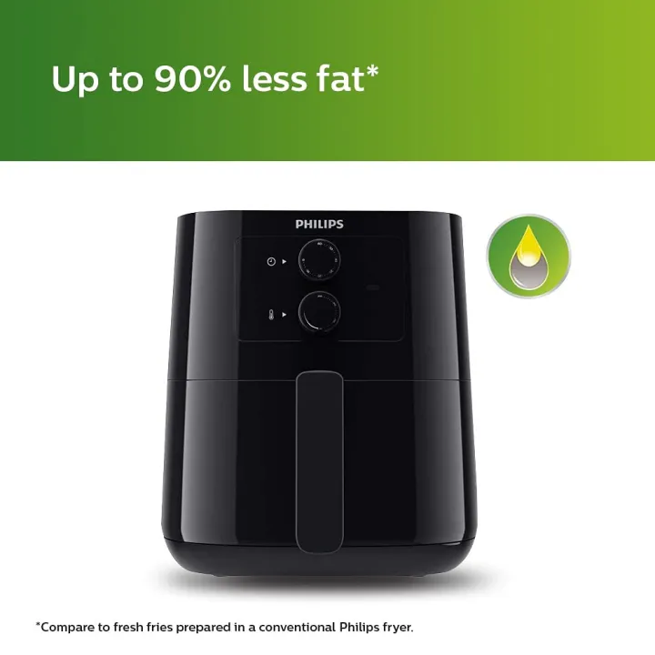 Philips%20Essential%20Airfryer%20HD9200/90%20-%20Image%205