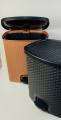 Premium Plastic Pedal Dustbin For Room Home/Office/Kitchen/Bedroom Foot Pedal Bin. 