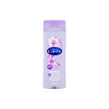 cussons carex sensitive bathsoak  500 ml. 