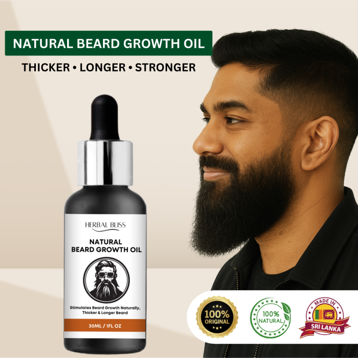 Herbal%20Bliss%20100%25%20Original%20Natural%20Beard%20Growth%20Oil%20-%20Image%202