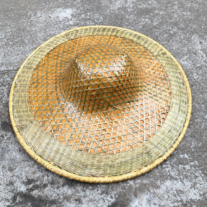 ats,%20hats,%20baoo%20weaing,%20rainproof%20straw%20hats,%20summer%20shade%20farmers,%20dance%20performances,%20large%20edges,%20male%20baoo,%20independent%20station%20manufacturers%20-%20Image%207