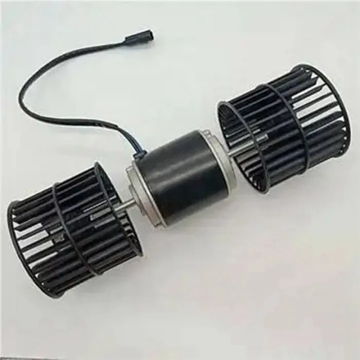 OYPFXMI%20A/C%20Blower%20Fan%20Motor%20for%20VOE%20Excavator%20EC140%20EC160%20EC210%20EC240%20EC290%20EC210B%20EC140B%2024V%20VOE%2014576774%2014514331%20-%20Image%206