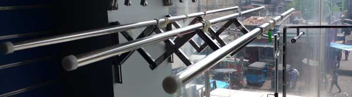 Retractable%20Cloth%20Rack%20and%20(StainlessSteel/Aluminum)%20Bar%20-%20Image%206