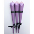 1 PC Valentine rose gift. 